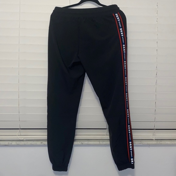 DKNY joggers never used - Picture 3 of 3